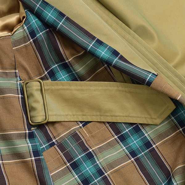 Gymphlex եå ٥ƥåɥХޥ󥳡 GY-A0058SYR ǥ̵