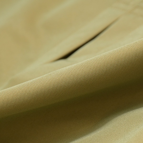 Gymphlex եå ٥ƥåɥХޥ󥳡 GY-A0058SYR ǥ̵