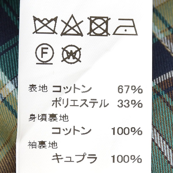 Gymphlex եå ٥ƥåɥХޥ󥳡 GY-A0058SYR ǥ̵