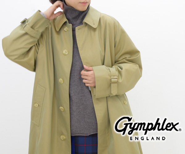 Gymphlex եå ٥ƥåɥХޥ󥳡 GY-A0058SYR ǥ̵