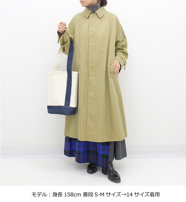 Gymphlex եå ٥ƥåɥХޥ󥳡 GY-A0058SYR ǥ̵