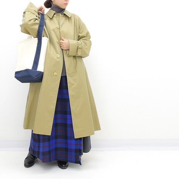 Gymphlex եå ٥ƥåɥХޥ󥳡 GY-A0058SYR ǥ̵