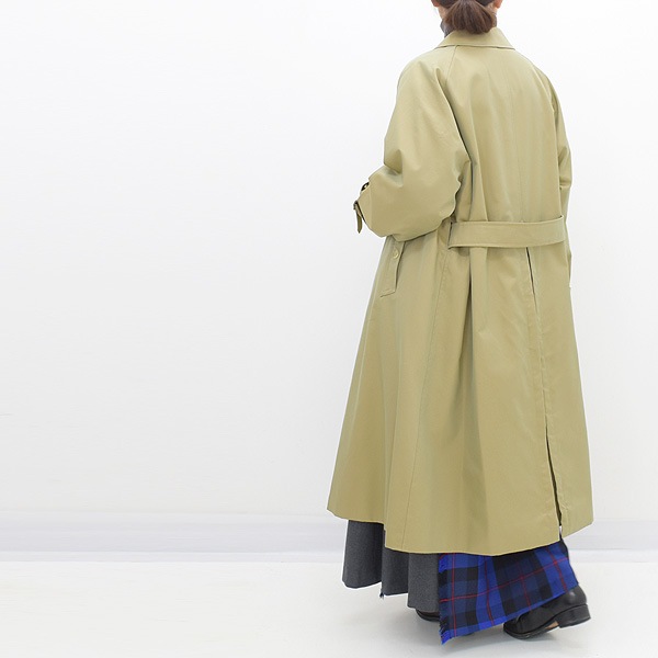 Gymphlex եå ٥ƥåɥХޥ󥳡 GY-A0058SYR ǥ̵