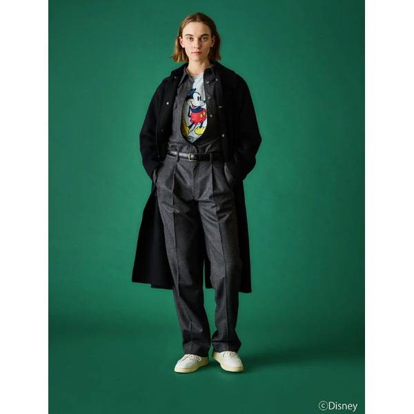 THE SHINZONE ���󥾡��� PLUMP BELT �쥶���٥�� 23AMSIT06 �ڥ֥�å�/�ܥ�ɡ�/�֥饦��ۡ�����̵����