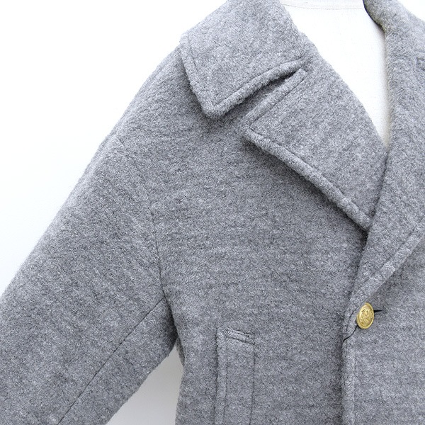 MACPHEE ޥե ץѥ륷硼P 34-08303 ǥ̵