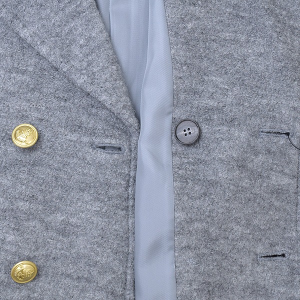 MACPHEE ޥե ץѥ륷硼P 34-08303 ǥ̵