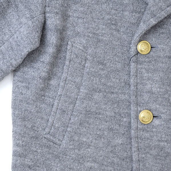 MACPHEE ޥե ץѥ륷硼P 34-08303 ǥ̵