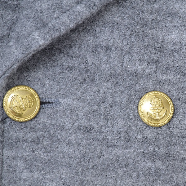 MACPHEE ޥե ץѥ륷硼P 34-08303 ǥ̵