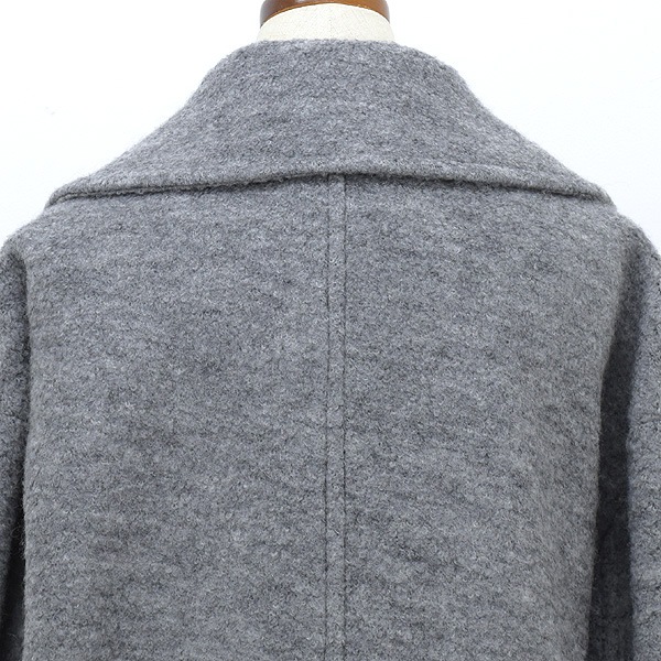 MACPHEE ޥե ץѥ륷硼P 34-08303 ǥ̵