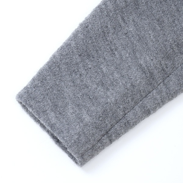 MACPHEE ޥե ץѥ륷硼P 34-08303 ǥ̵