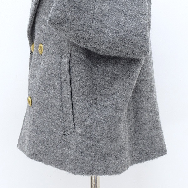 MACPHEE ޥե ץѥ륷硼P 34-08303 ǥ̵