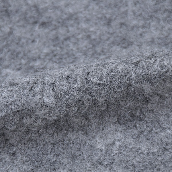 MACPHEE ޥե ץѥ륷硼P 34-08303 ǥ̵