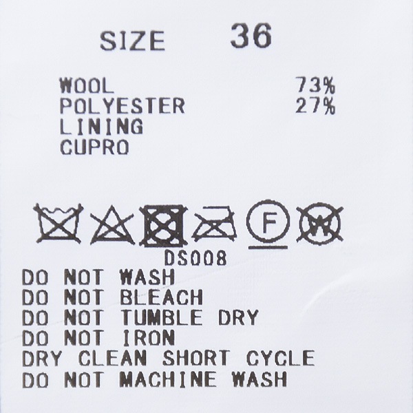 MACPHEE ޥե ץѥ륷硼P 34-08303 ǥ̵