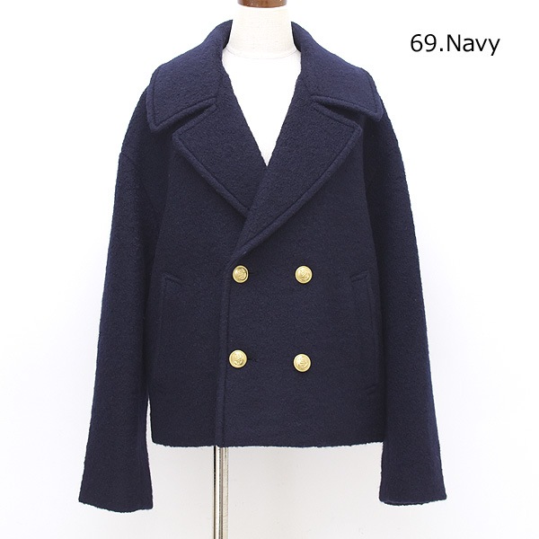 MACPHEE ޥե ץѥ륷硼P 34-08303 ǥ̵