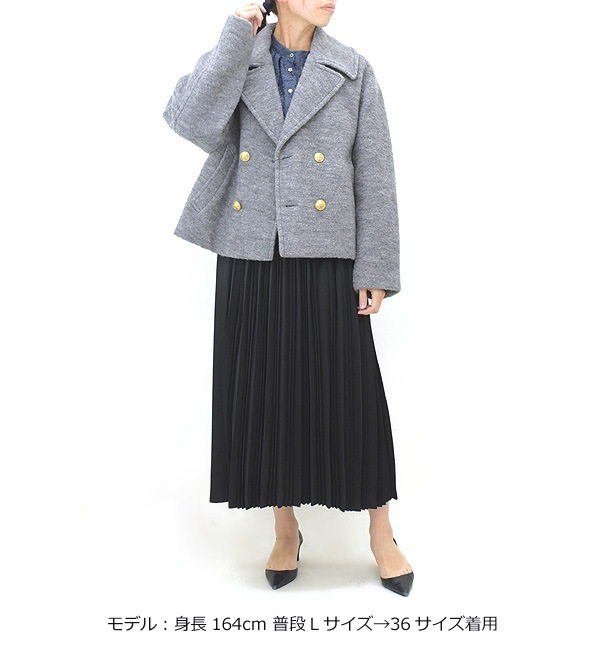 MACPHEE ޥե ץѥ륷硼P 34-08303 ǥ̵