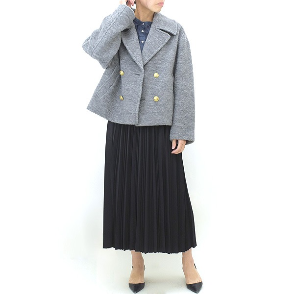 MACPHEE ޥե ץѥ륷硼P 34-08303 ǥ̵