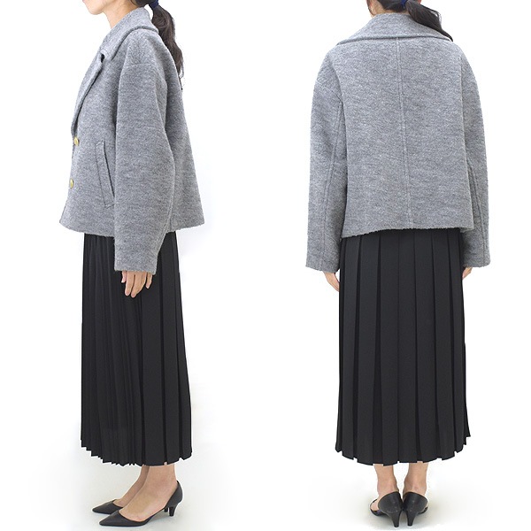 MACPHEE ޥե ץѥ륷硼P 34-08303 ǥ̵