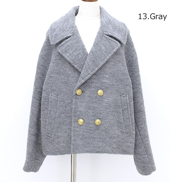 MACPHEE ޥե ץѥ륷硼P 34-08303 ǥ̵