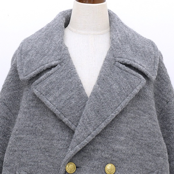 MACPHEE ޥե ץѥ륷硼P 34-08303 ǥ̵