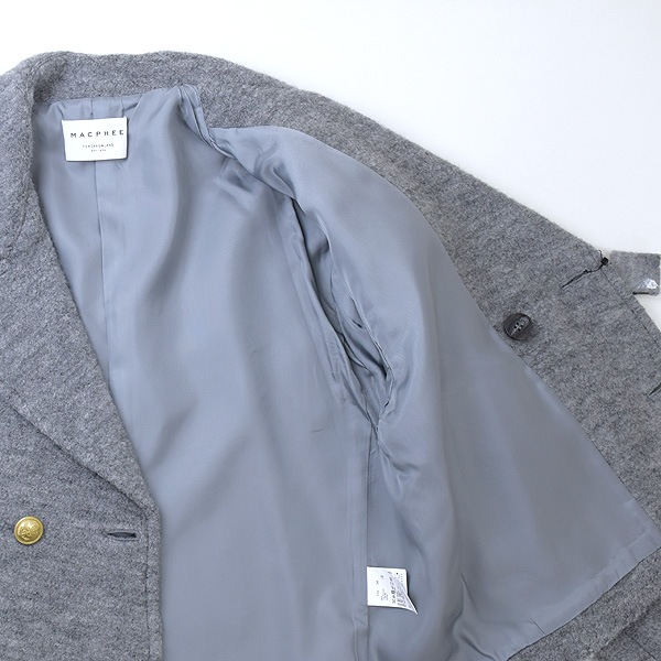 MACPHEE ޥե ץѥ륷硼P 34-08303 ǥ̵