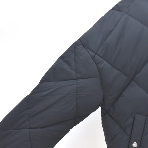 ��26AW��PYRENEX �ԥ�ͥå��� ADELE ���ǥ� ��������ɥ���� �����󥸥㥱�å� HWY009 ��ǥ�����������̵���ۡ�ͽ���