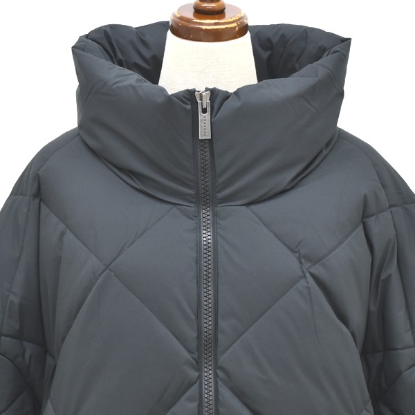 PYRENEX �ԥ�ͥå��� ADELE ���ǥ� ��������ɥ���� �����󥸥㥱�å� HWY009 ��ǥ�����������̵���ۡڢ����ʡ����Բľ��ʡ�