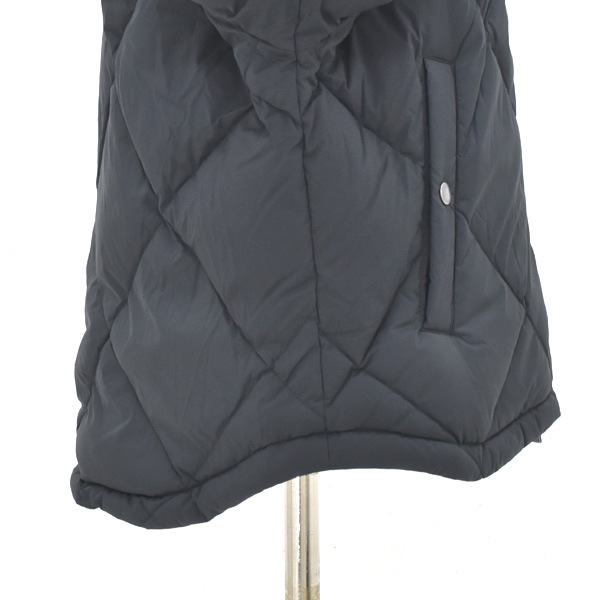 PYRENEX �ԥ�ͥå��� ADELE ���ǥ� ��������ɥ���� �����󥸥㥱�å� HWY009 ��ǥ�����������̵���ۡڢ����ʡ����Բľ��ʡ�