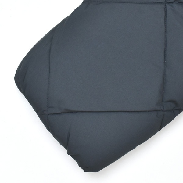 PYRENEX �ԥ�ͥå��� ADELE ���ǥ� ��������ɥ���� �����󥸥㥱�å� HWY009 ��ǥ�����������̵���ۡڢ����ʡ����Բľ��ʡ�