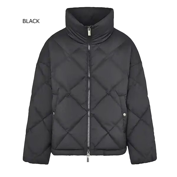 PYRENEX �ԥ�ͥå��� ADELE ���ǥ� ��������ɥ���� �����󥸥㥱�å� HWY009 ��ǥ�����������̵���ۡڢ����ʡ����Բľ��ʡ�