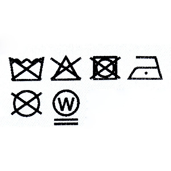 PYRENEX �ԥ�ͥå��� ADELE ���ǥ� ��������ɥ���� �����󥸥㥱�å� HWY009 ��ǥ�����������̵���ۡڢ����ʡ����Բľ��ʡ�