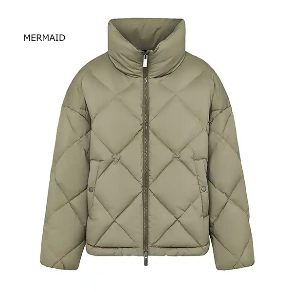 PYRENEX �ԥ�ͥå��� ADELE ���ǥ� ��������ɥ���� �����󥸥㥱�å� HWY009 ��ǥ�����������̵���ۡڢ����ʡ����Բľ��ʡ�