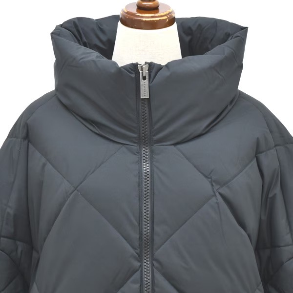 ��26AW��PYRENEX �ԥ�ͥå��� ADELE ���ǥ� ��������ɥ���� �����󥸥㥱�å� HWY009 ��ǥ�����������̵���ۡ�ͽ���