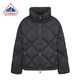 ��26AW��PYRENEX �ԥ�ͥå��� ADELE ���ǥ� ��������ɥ���� �����󥸥㥱�å� HWY009 ��ǥ�����������̵���ۡ�ͽ���