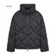 ��26AW��PYRENEX �ԥ�ͥå��� ADELE ���ǥ� ��������ɥ���� �����󥸥㥱�å� HWY009 ��ǥ�����������̵���ۡ�ͽ���