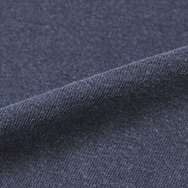 GOOD ROCK SPEED ���åɥ��å����ԡ��� NIRVANA �˥�������� ���ޥ��� �ץ���T����� 24NVN005W ��� ��ǥ����� ���㥳����ڥ���å��ݥ��Ȳġ�