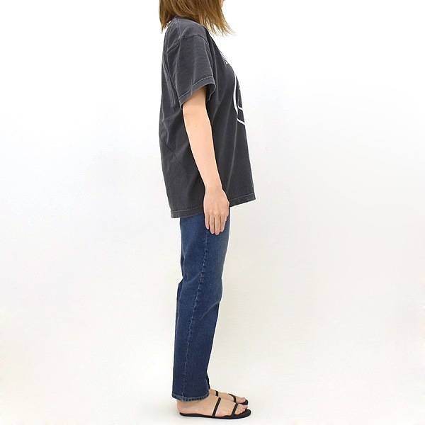 GOOD ROCK SPEED ���åɥ��å����ԡ��� NIRVANA �˥�������� ���ޥ��� �ץ���T����� 24NVN005W ��� ��ǥ����� ���㥳����ڥ���å��ݥ��Ȳġ�