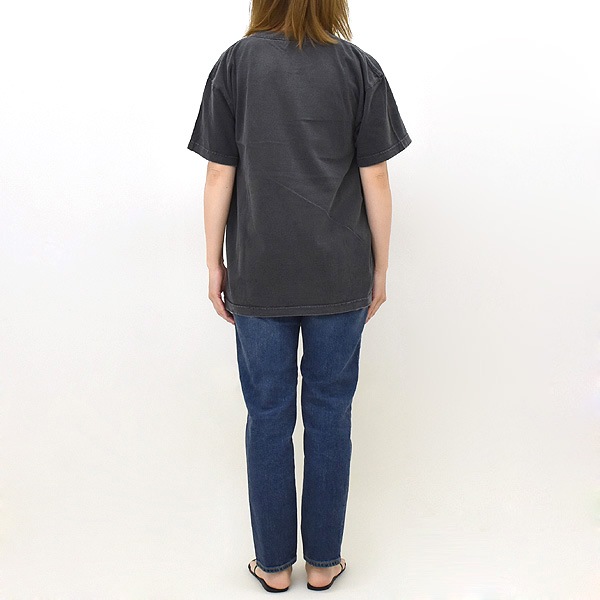 GOOD ROCK SPEED ���åɥ��å����ԡ��� NIRVANA �˥�������� ���ޥ��� �ץ���T����� 24NVN005W ��� ��ǥ����� ���㥳����ڥ���å��ݥ��Ȳġ�