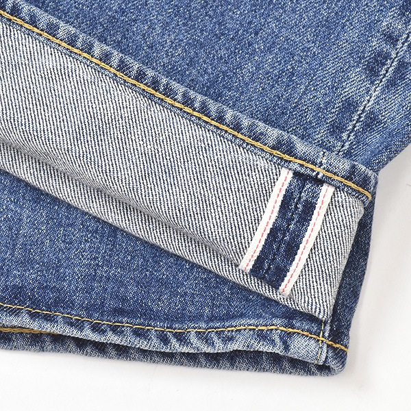 24AWۥ󥾡 THE SHINZONE ޥǥ˥ MARILYN DENIM 24AMSPA01̵