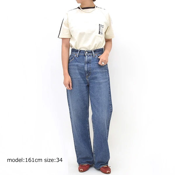 ���󥾡��� THE SHINZONE �ޥ���ǥ˥� MARILYN DENIM 24AMSPA01 24AMSPA02 25MMSPA03������̵����