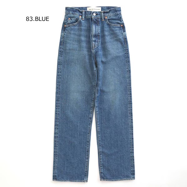 ���󥾡��� THE SHINZONE �ޥ���ǥ˥� MARILYN DENIM 24AMSPA01 24AMSPA02 25MMSPA03������̵����