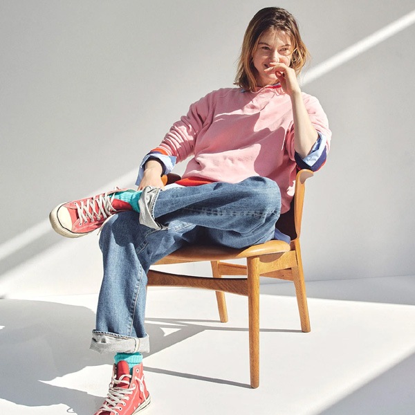 ���󥾡��� THE SHINZONE �ޥ���ǥ˥� MARILYN DENIM 24AMSPA01 24AMSPA02 25MMSPA03������̵����