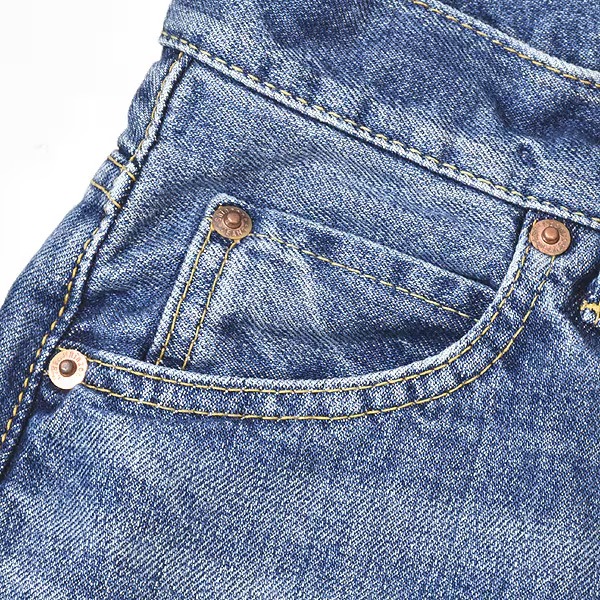 ���󥾡��� THE SHINZONE �ޥ���ǥ˥� MARILYN DENIM 24AMSPA01 24AMSPA02 25MMSPA03������̵����