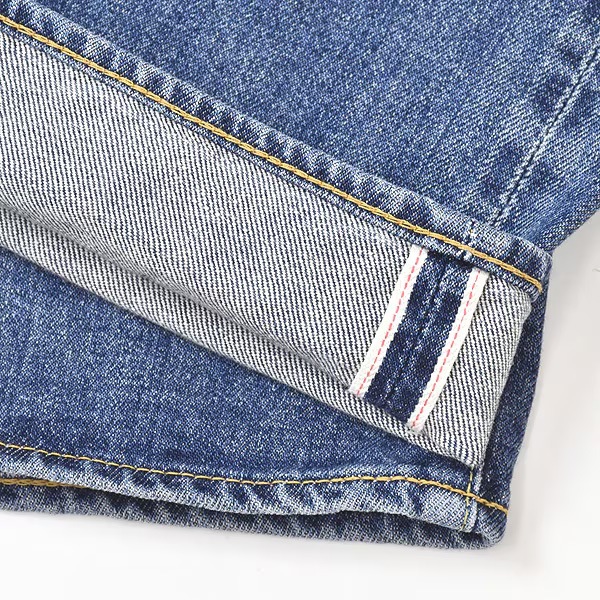 ���󥾡��� THE SHINZONE �ޥ���ǥ˥� MARILYN DENIM 24AMSPA01 24AMSPA02 25MMSPA03������̵����