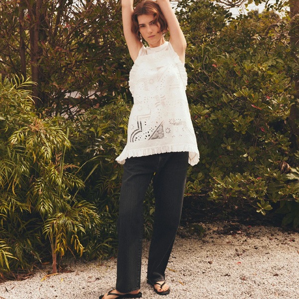 ���󥾡��� THE SHINZONE �ޥ���ǥ˥� MARILYN DENIM 24AMSPA01 24AMSPA02 25MMSPA03������̵����