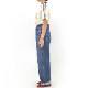 24AWۥ󥾡 THE SHINZONE ޥǥ˥ MARILYN DENIM 24AMSPA01̵