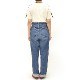 24AWۥ󥾡 THE SHINZONE ޥǥ˥ MARILYN DENIM 24AMSPA01̵