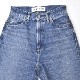 24AWۥ󥾡 THE SHINZONE ޥǥ˥ MARILYN DENIM 24AMSPA01̵