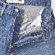 24AWۥ󥾡 THE SHINZONE ޥǥ˥ MARILYN DENIM 24AMSPA01̵