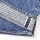 24AWۥ󥾡 THE SHINZONE ޥǥ˥ MARILYN DENIM 24AMSPA01̵