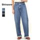 ���󥾡��� THE SHINZONE �ޥ���ǥ˥� MARILYN DENIM 24AMSPA01 24AMSPA02 25MMSPA03������̵����